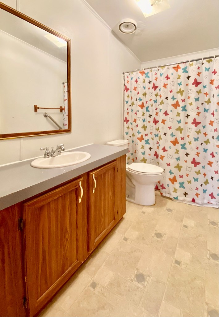 4499 Stillwater Road Orangeburg, SC 29118 - Photo 11 of 17 Photo 11