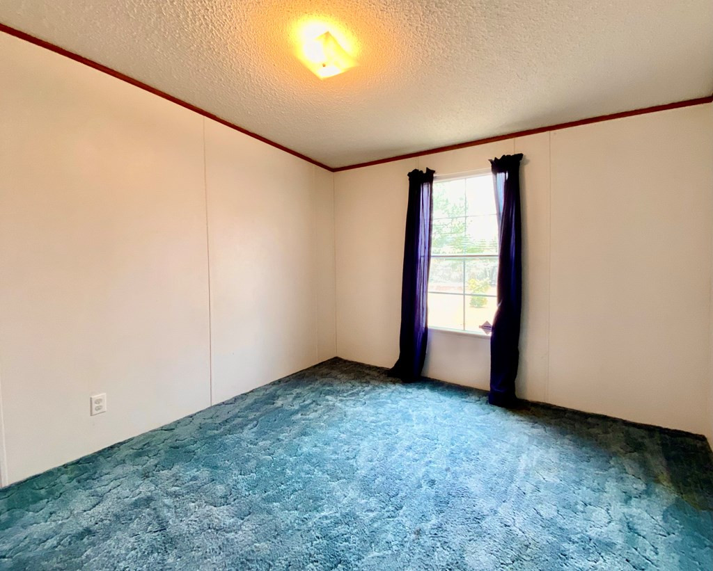 4499 Stillwater Road Orangeburg, SC 29118 - Photo 13 of 17 Photo 13