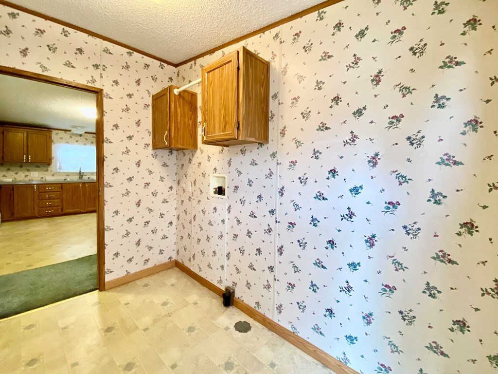 4499 Stillwater Road Orangeburg, SC 29118 - Photo 14 of 17 Photo 14