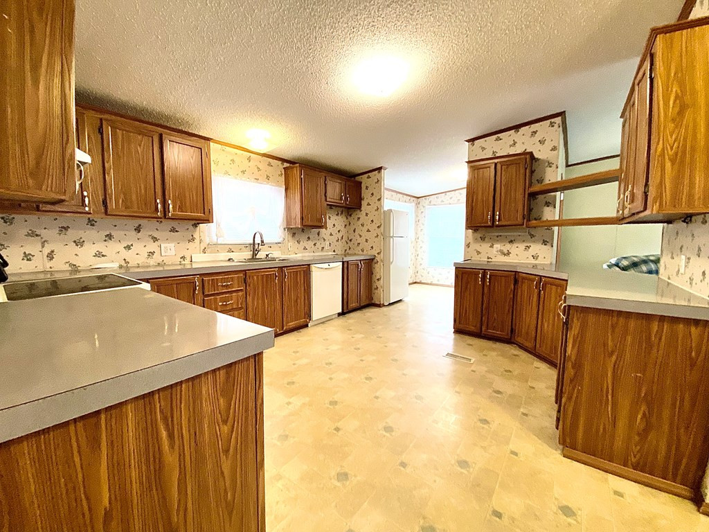 4499 Stillwater Road Orangeburg, SC 29118 - Photo 3 of 17 Photo 3