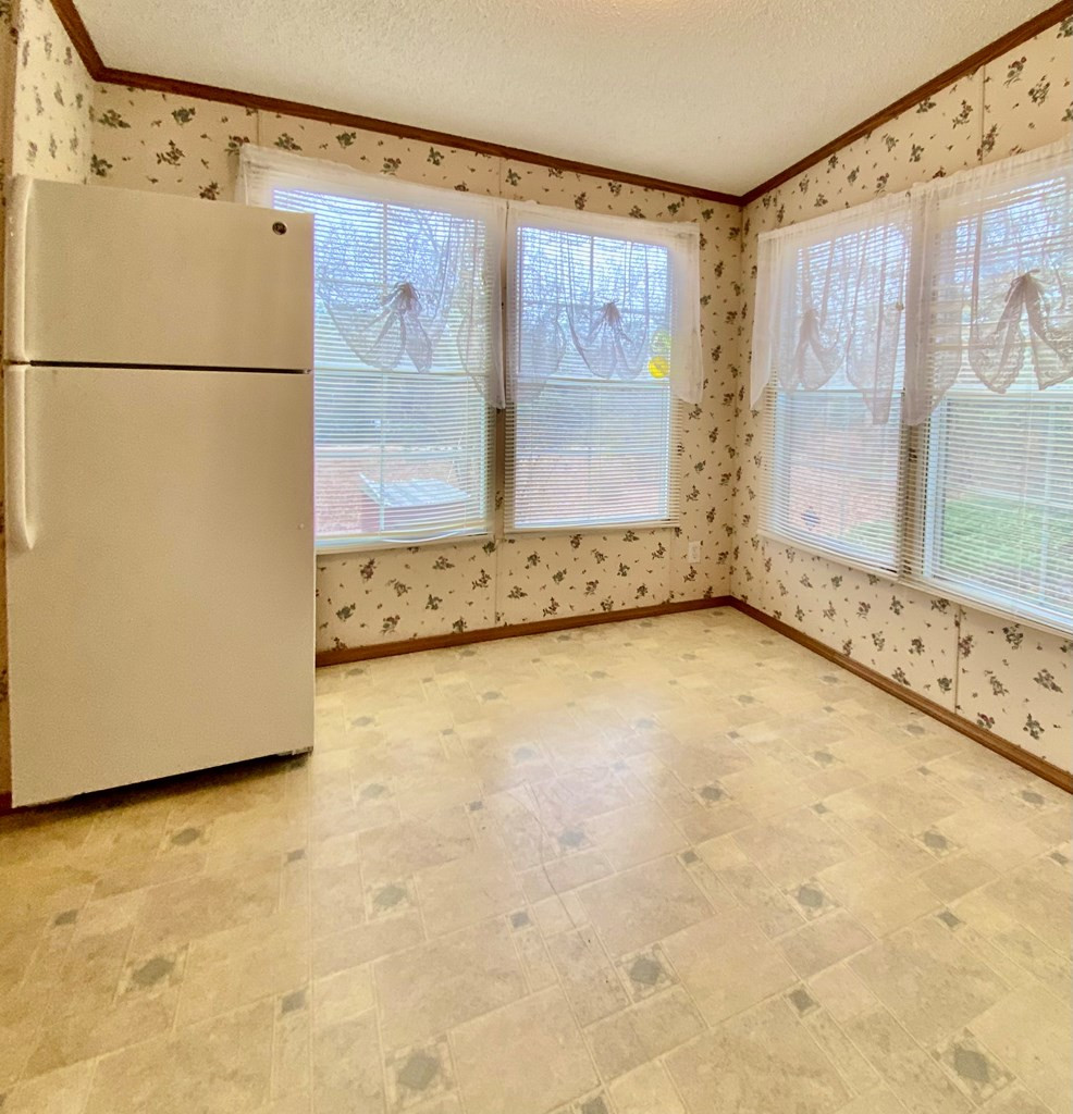 4499 Stillwater Road Orangeburg, SC 29118 - Photo 4 of 17 Photo 4