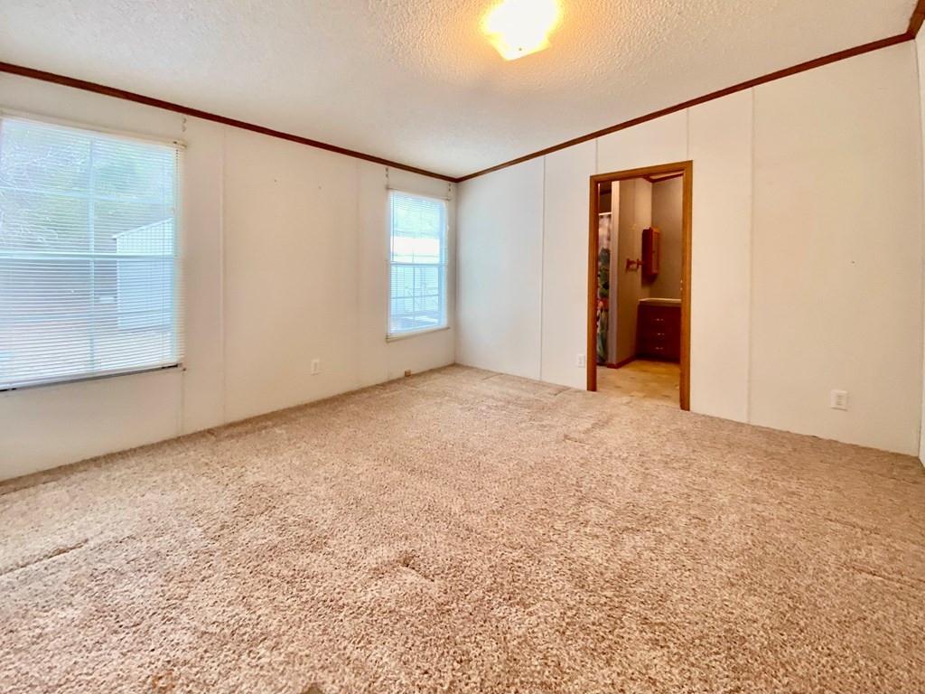 4499 Stillwater Road Orangeburg, SC 29118 - Photo 6 of 17 Photo 6