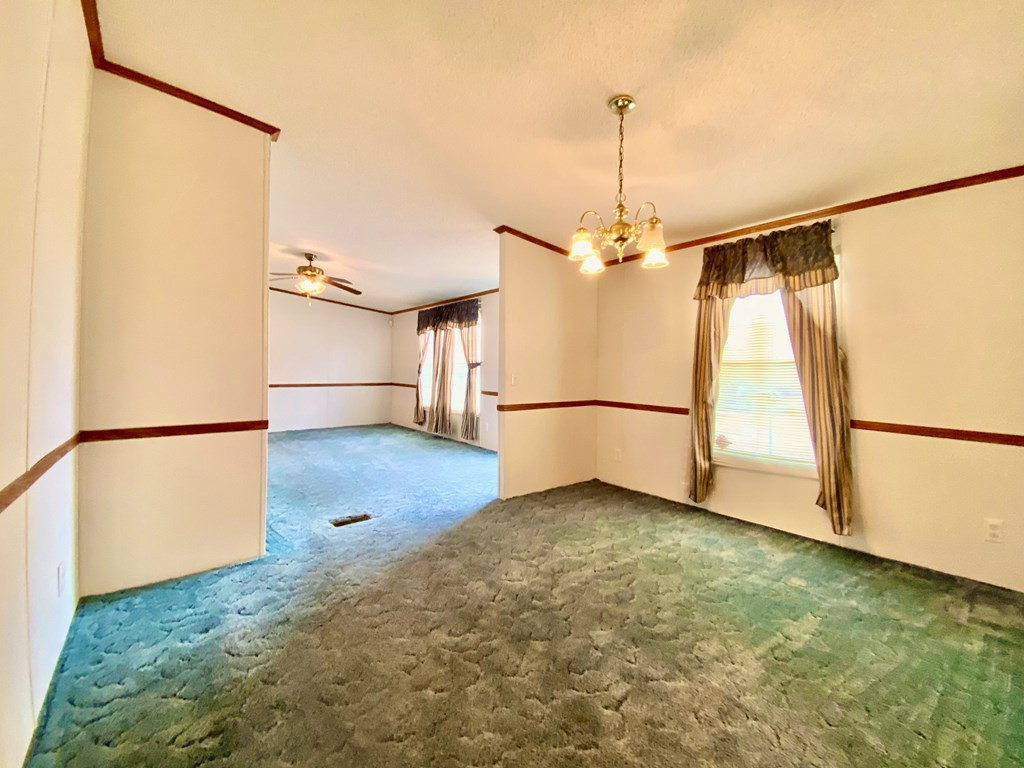 4499 Stillwater Road Orangeburg, SC 29118 - Photo 9 of 17 Photo 9
