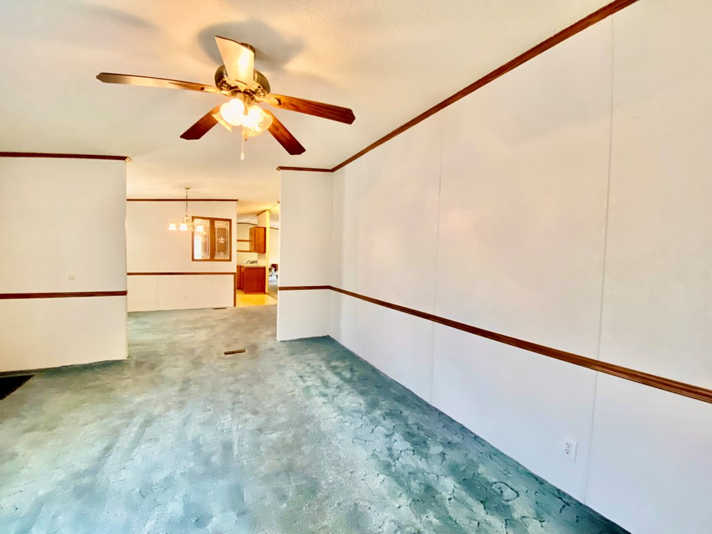 4499 Stillwater Road Orangeburg, SC 29118 - Photo 10 of 17 Photo 10