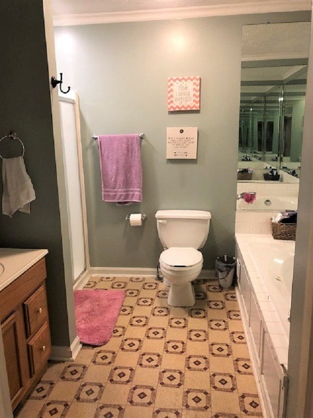 5149 Russellville Road Franklin, KY 42134 - Photo 13 of 14 Gallery Image 13
