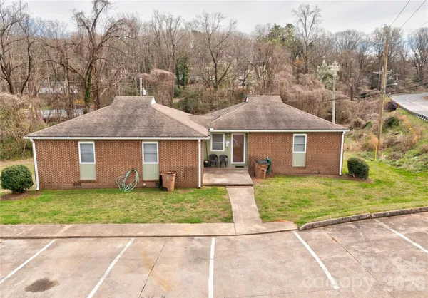 $795,000 | 937 Kings Road, Shelby, NC 28150