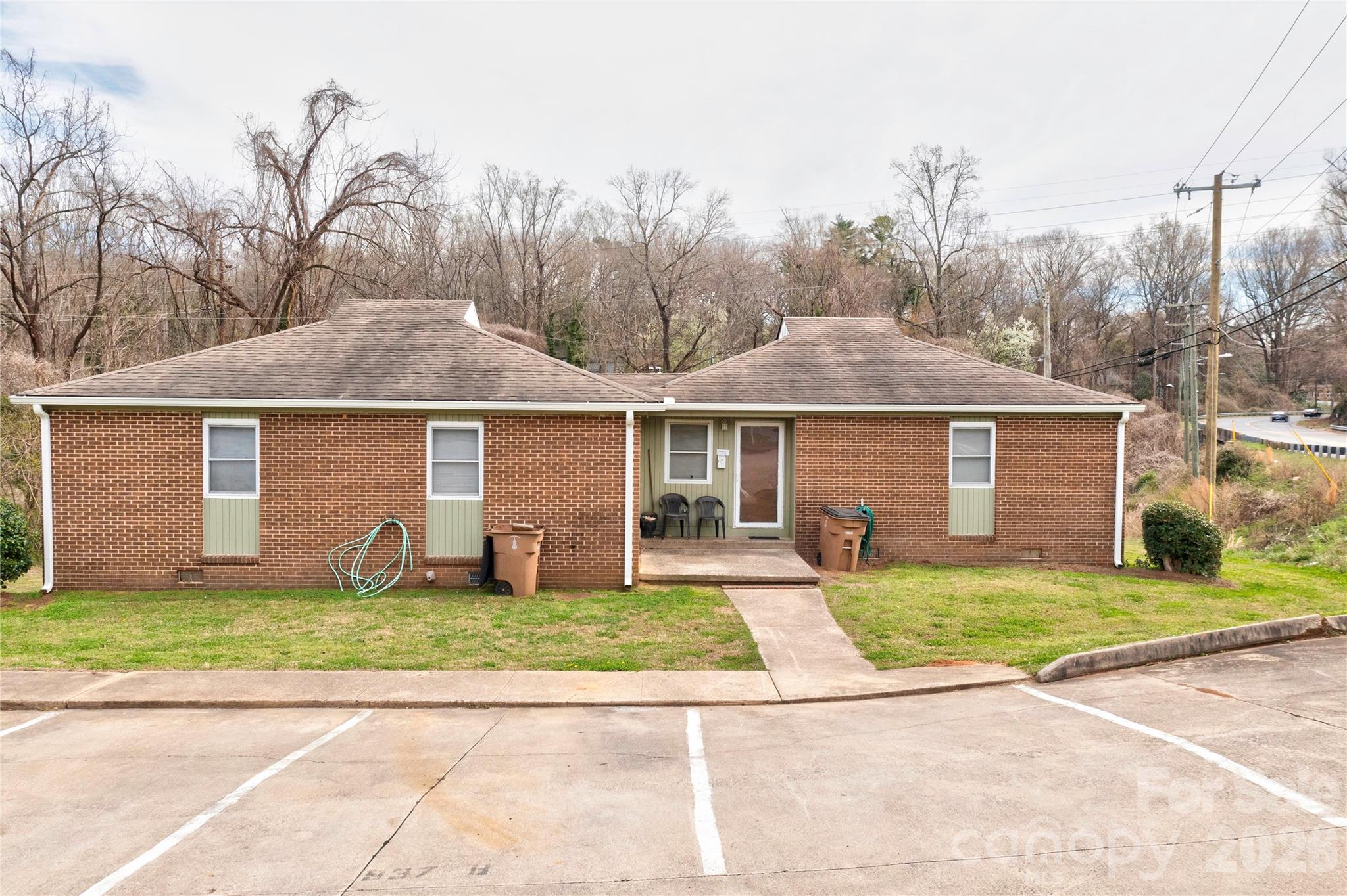 937 Kings Road Shelby, NC 28150 - Photo 11 of 11