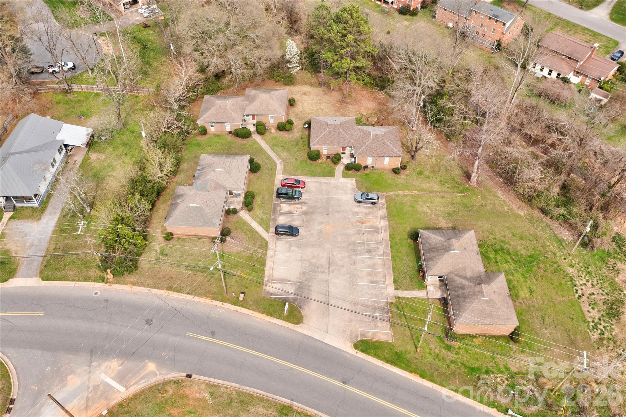 937 Kings Road Shelby, NC 28150 - Photo 3 of 11