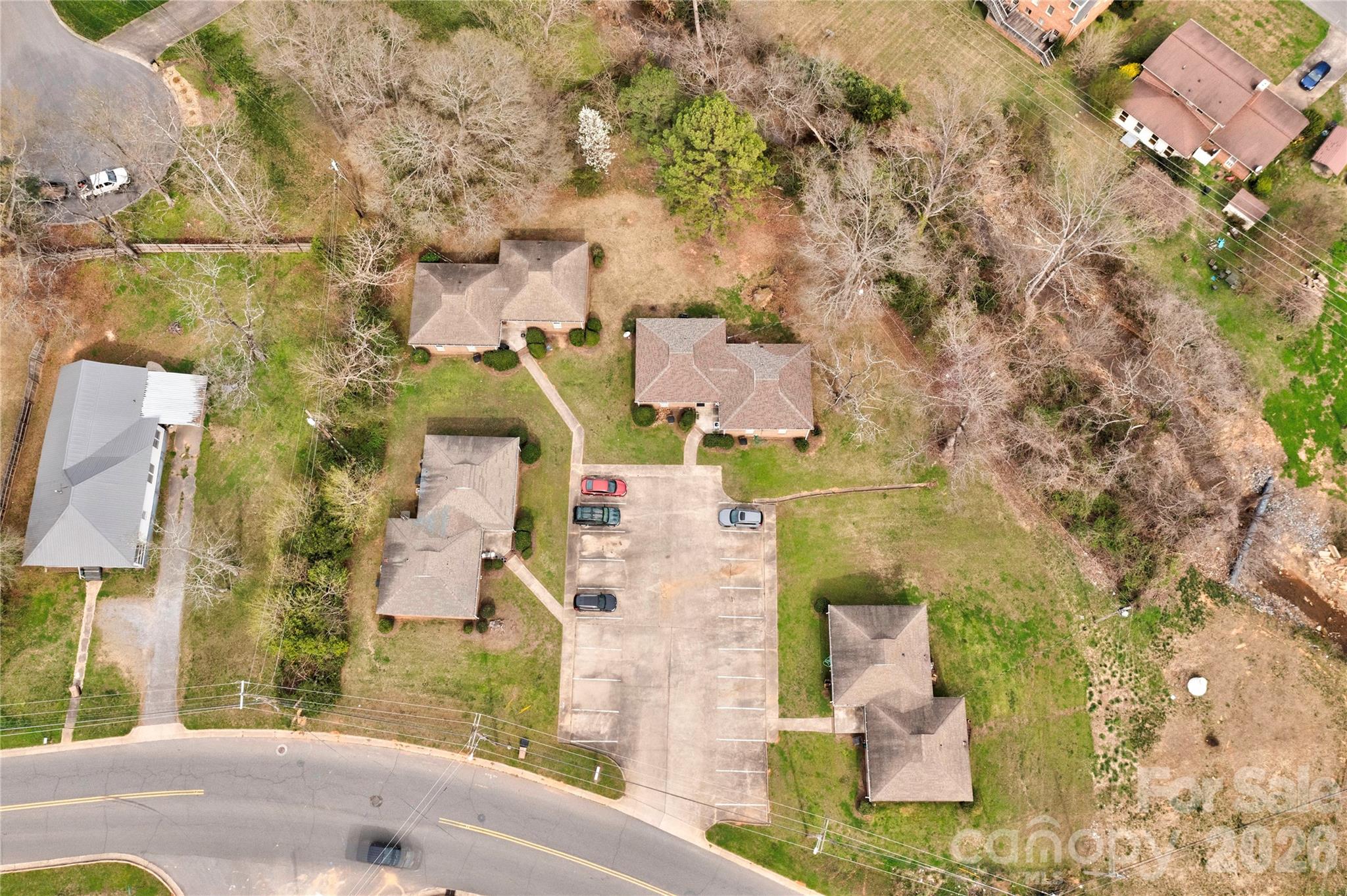 937 Kings Road Shelby, NC 28150 - Photo 4 of 11