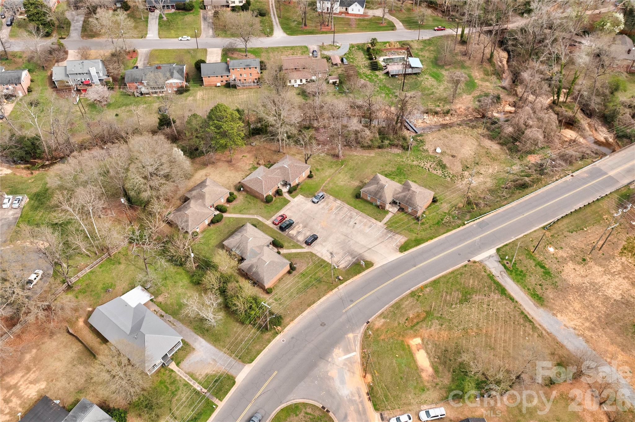 937 Kings Road Shelby, NC 28150 - Photo 5 of 11