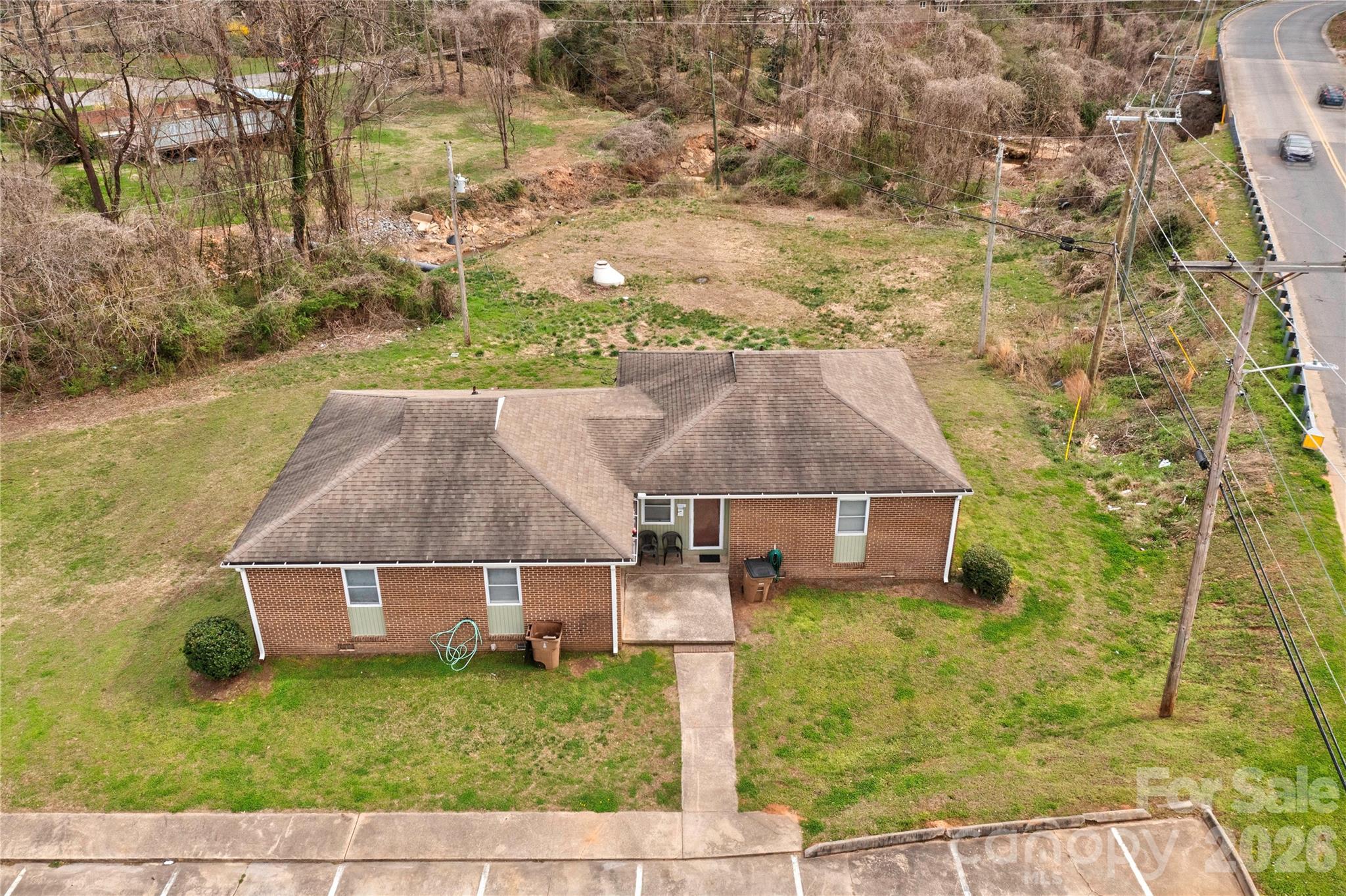 937 Kings Road Shelby, NC 28150 - Photo 6 of 11