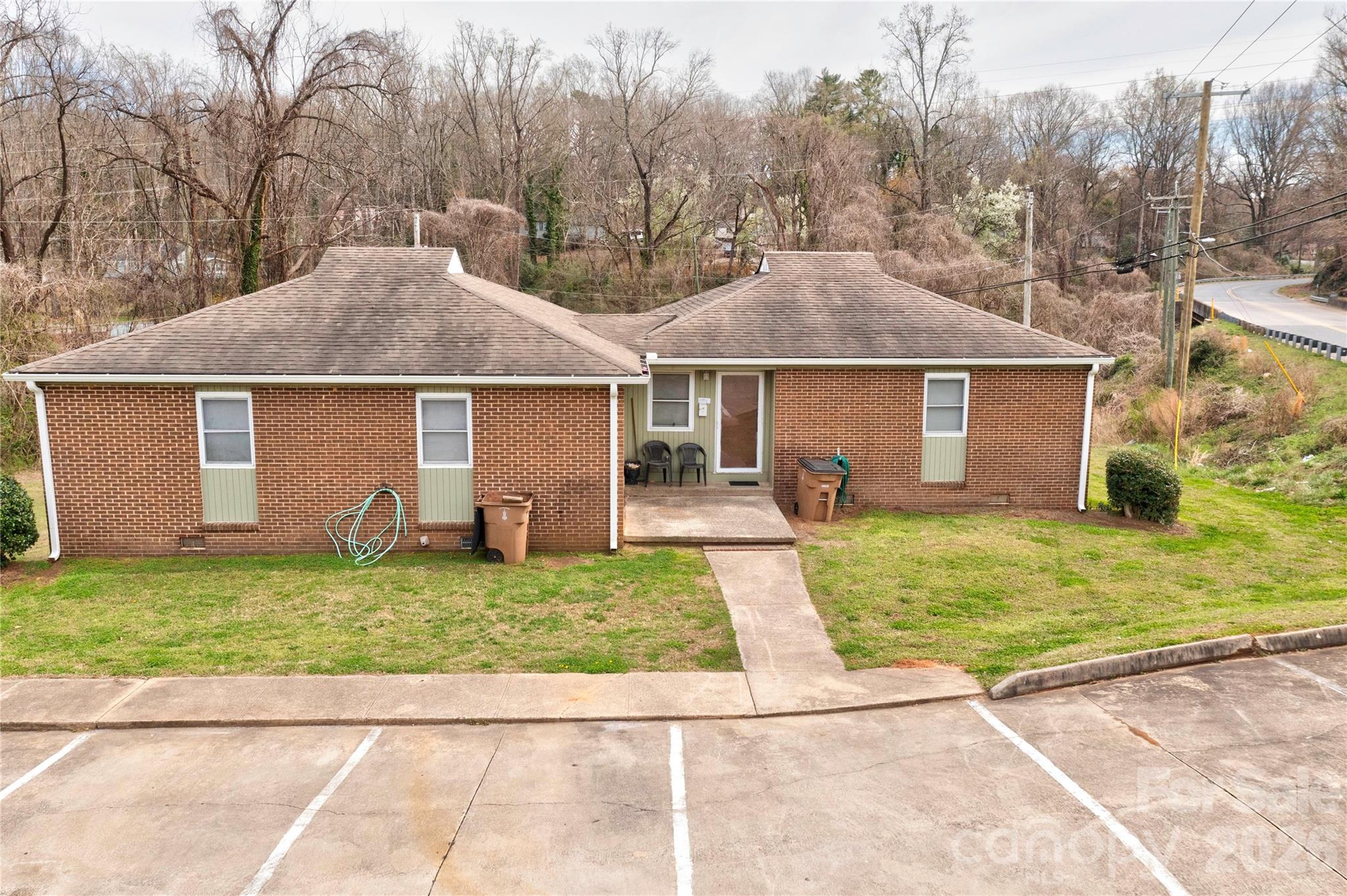 937 Kings Road Shelby, NC 28150 - Photo 8 of 11