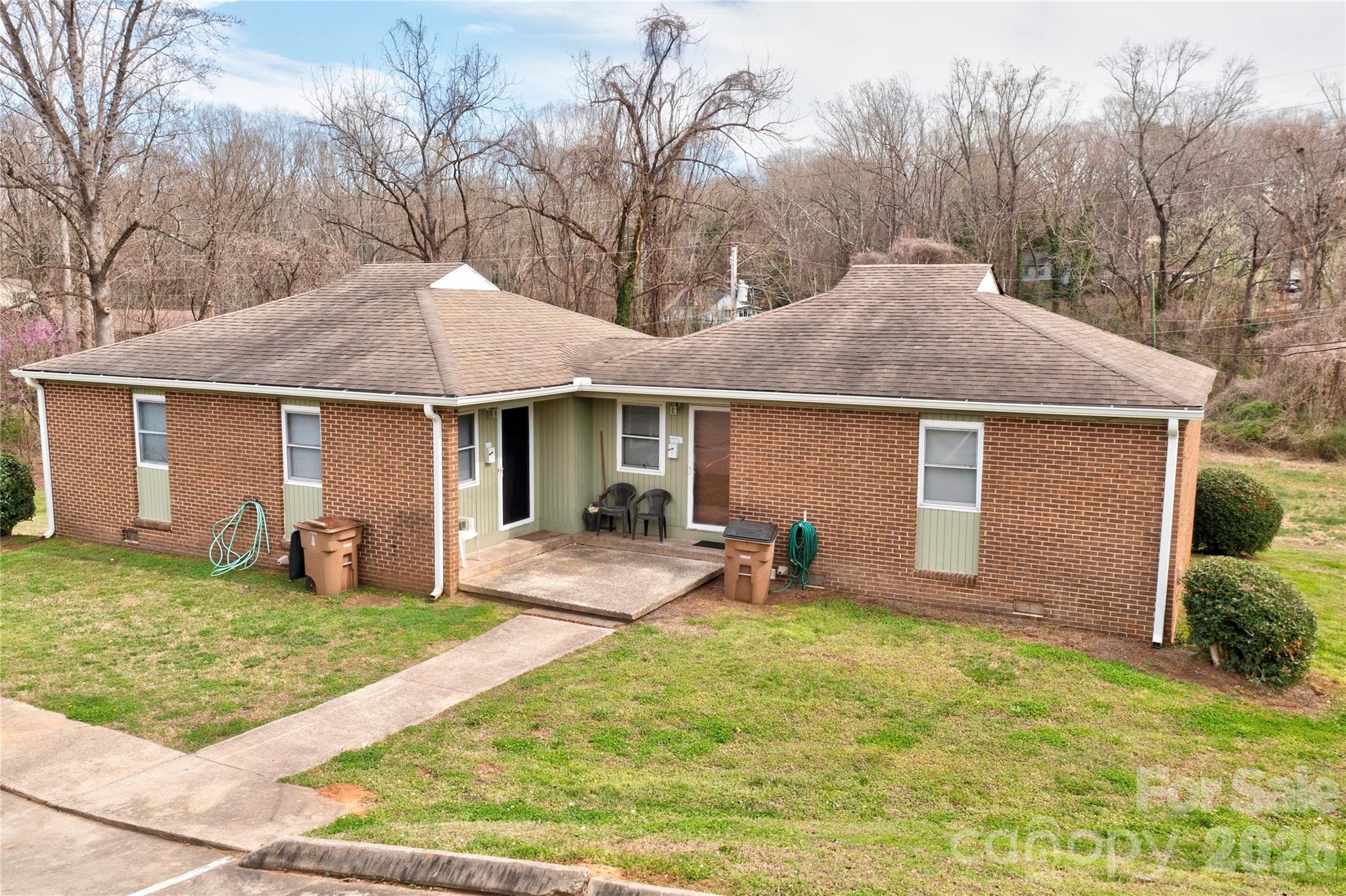 937 Kings Road Shelby, NC 28150 - Photo 9 of 11