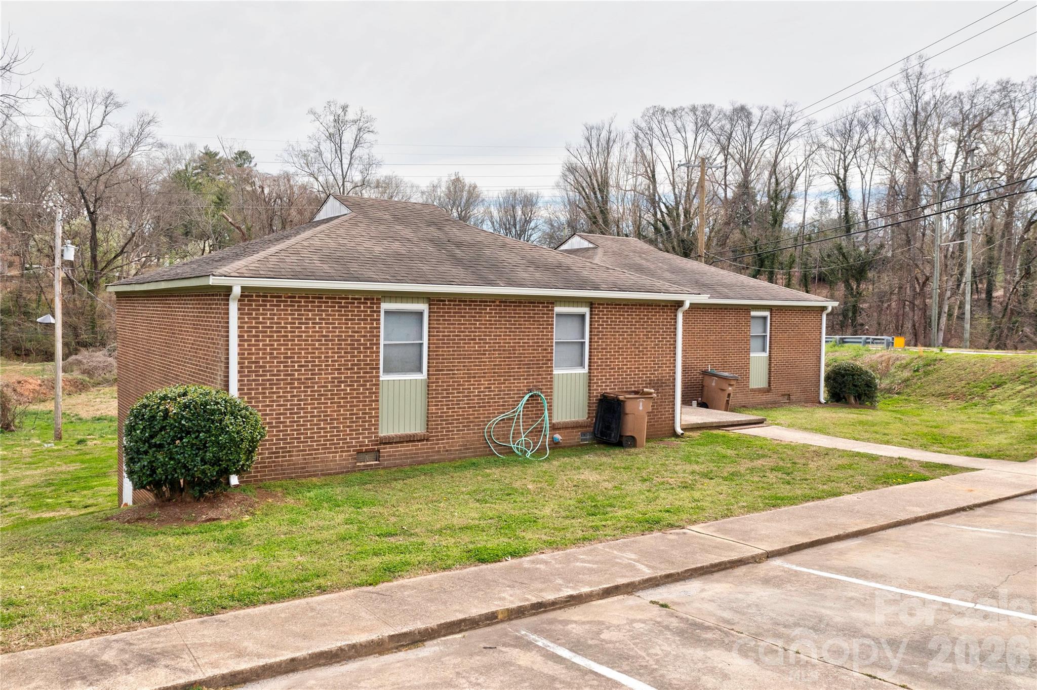 937 Kings Road Shelby, NC 28150 - Photo 10 of 11