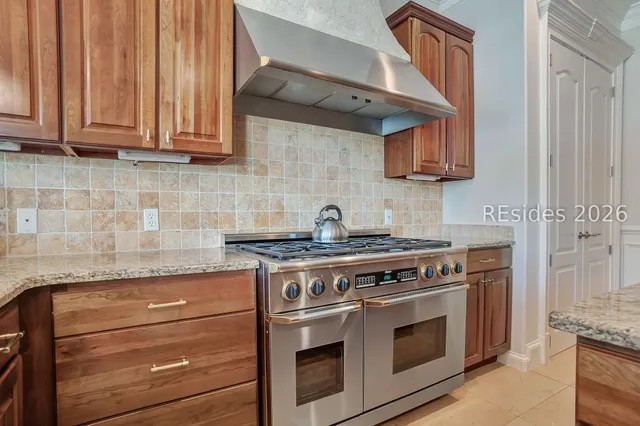 $1,850,000 | 181 Summerton Drive, Bluffton, SC 29910