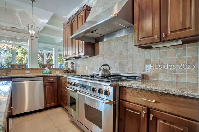 $1,850,000 | 181 Summerton Drive, Bluffton, SC 29910