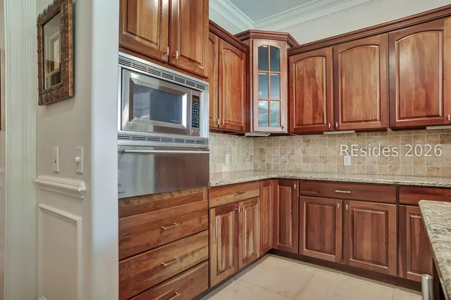 $1,850,000 | 181 Summerton Drive, Bluffton, SC 29910