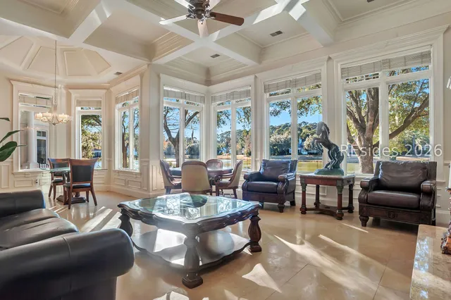 $1,850,000 | 181 Summerton Drive, Bluffton, SC 29910