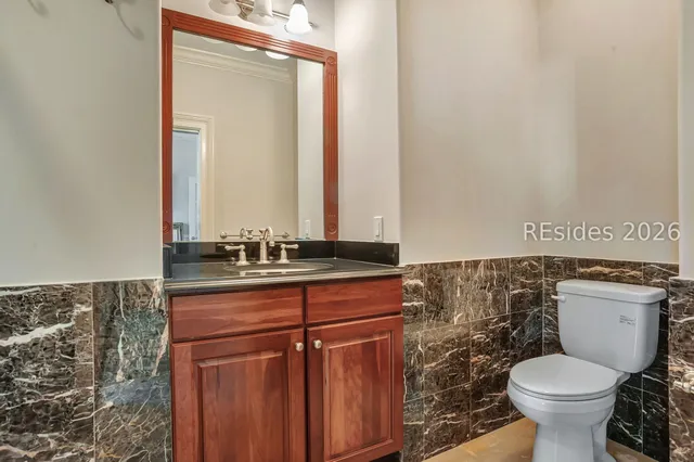 $1,850,000 | 181 Summerton Drive, Bluffton, SC 29910