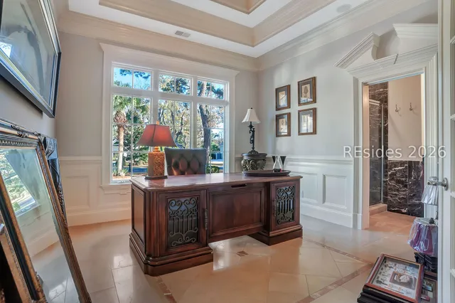 $1,850,000 | 181 Summerton Drive, Bluffton, SC 29910