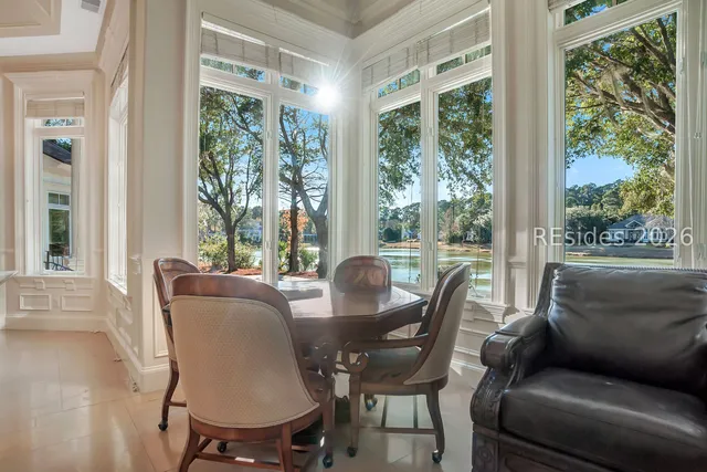 $1,850,000 | 181 Summerton Drive, Bluffton, SC 29910