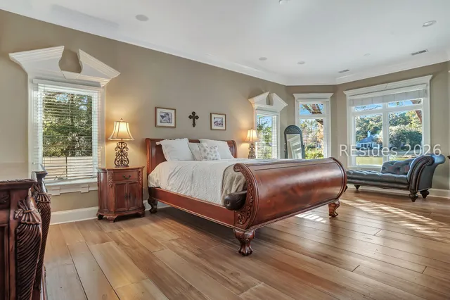 $1,850,000 | 181 Summerton Drive, Bluffton, SC 29910