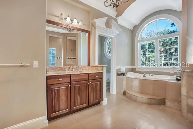 $1,850,000 | 181 Summerton Drive, Bluffton, SC 29910