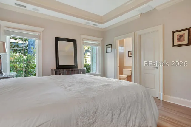 $1,850,000 | 181 Summerton Drive, Bluffton, SC 29910