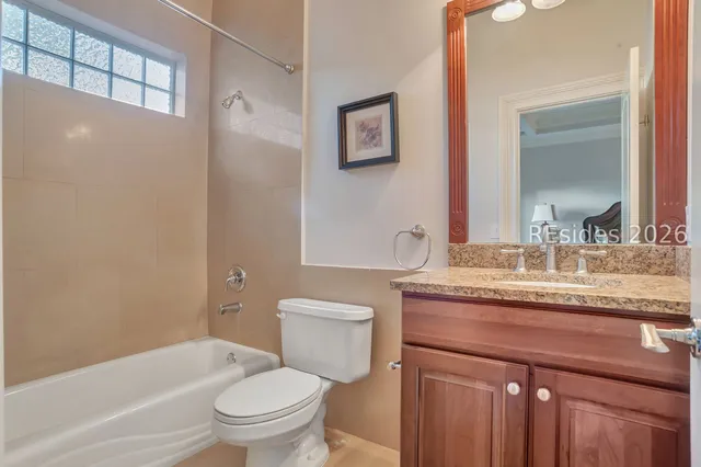 $1,850,000 | 181 Summerton Drive, Bluffton, SC 29910