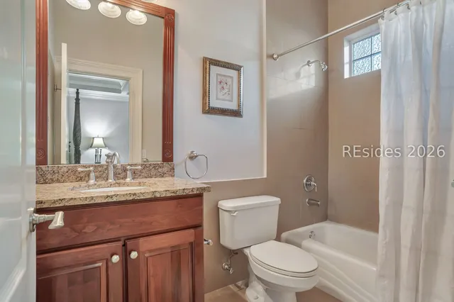 $1,850,000 | 181 Summerton Drive, Bluffton, SC 29910