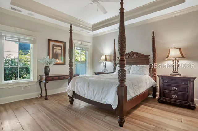 $1,850,000 | 181 Summerton Drive, Bluffton, SC 29910