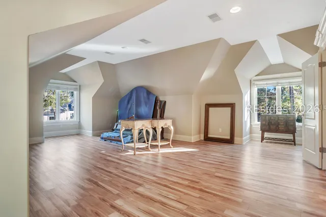 $1,850,000 | 181 Summerton Drive, Bluffton, SC 29910