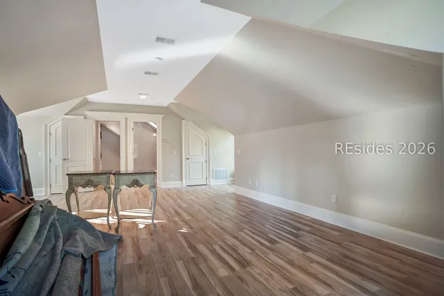 $1,850,000 | 181 Summerton Drive, Bluffton, SC 29910