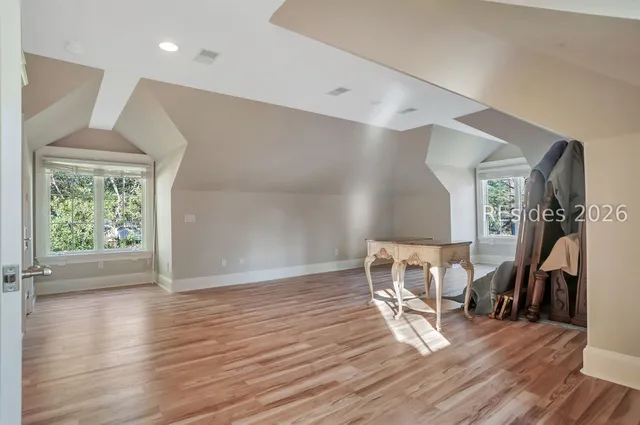 $1,850,000 | 181 Summerton Drive, Bluffton, SC 29910