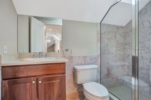 $1,850,000 | 181 Summerton Drive, Bluffton, SC 29910