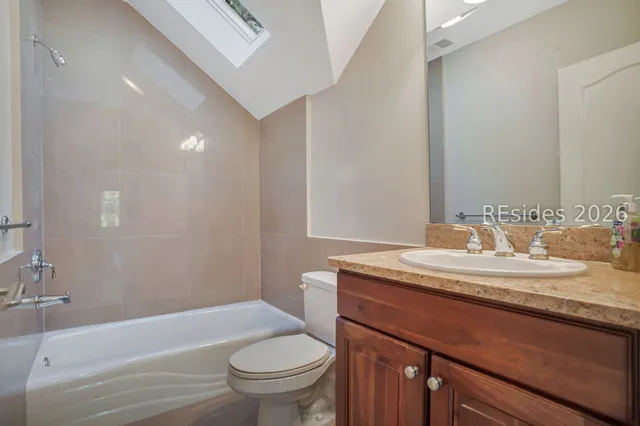 $1,850,000 | 181 Summerton Drive, Bluffton, SC 29910