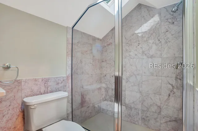 $1,850,000 | 181 Summerton Drive, Bluffton, SC 29910