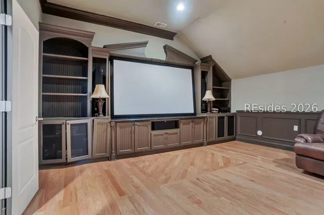 $1,850,000 | 181 Summerton Drive, Bluffton, SC 29910