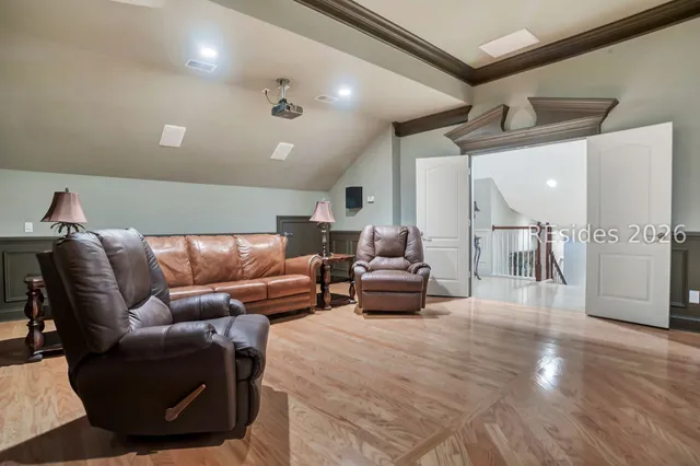 $1,850,000 | 181 Summerton Drive, Bluffton, SC 29910