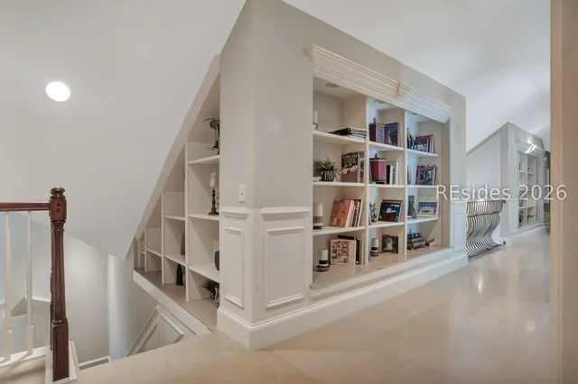 $1,850,000 | 181 Summerton Drive, Bluffton, SC 29910