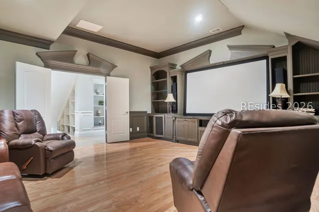 $1,850,000 | 181 Summerton Drive, Bluffton, SC 29910