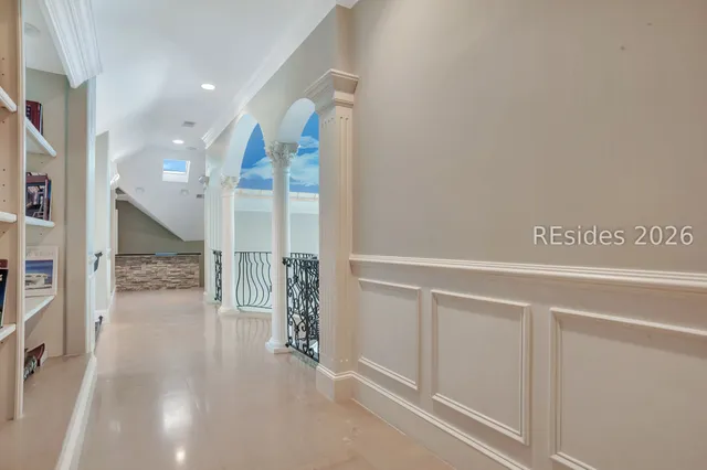 $1,850,000 | 181 Summerton Drive, Bluffton, SC 29910