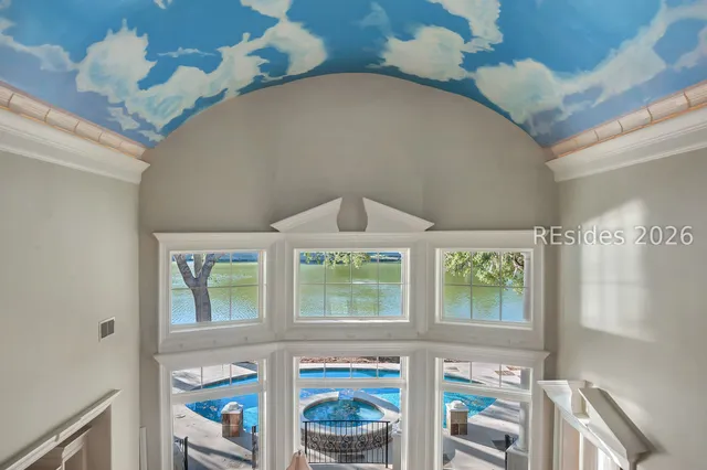 $1,850,000 | 181 Summerton Drive, Bluffton, SC 29910