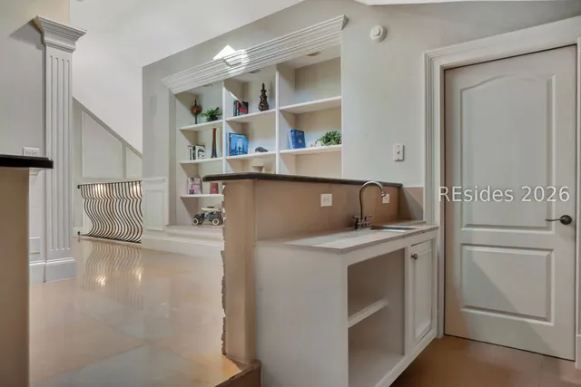 $1,850,000 | 181 Summerton Drive, Bluffton, SC 29910