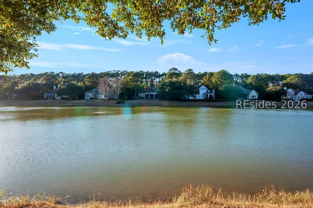 $1,850,000 | 181 Summerton Drive, Bluffton, SC 29910