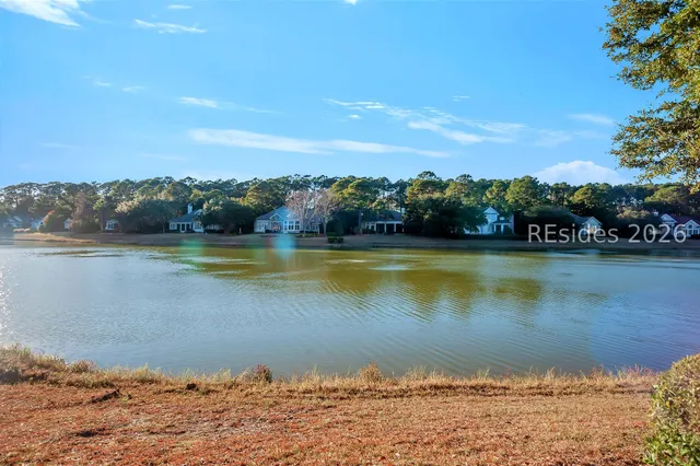 $1,850,000 | 181 Summerton Drive, Bluffton, SC 29910