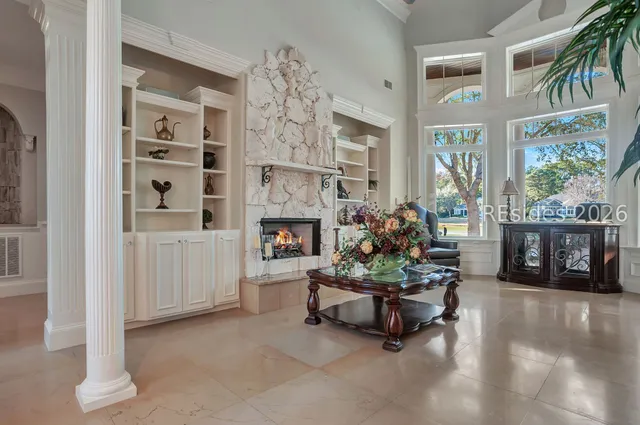 $1,850,000 | 181 Summerton Drive, Bluffton, SC 29910