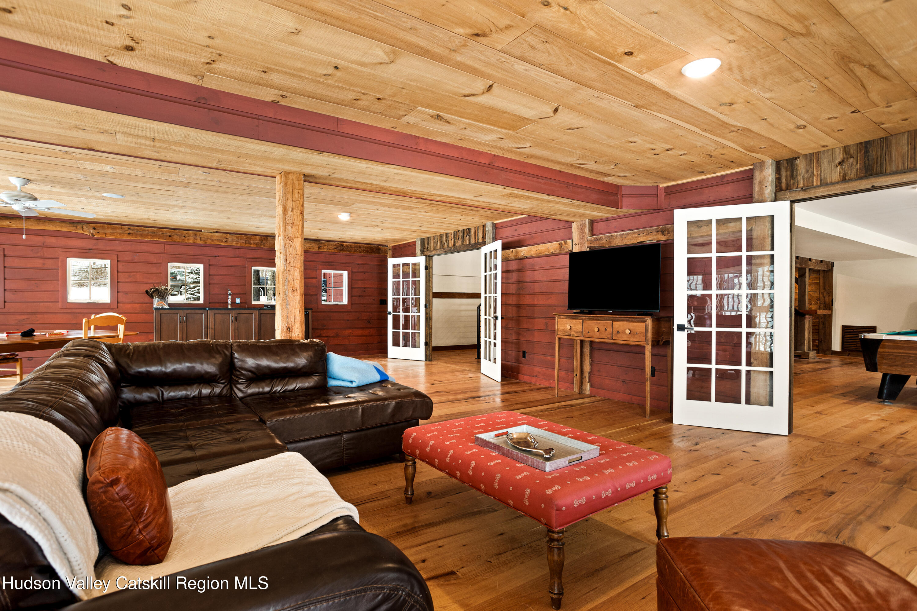 356 Slate Hill Road Austerlitz, NY 12037 - Photo 39 of 51 2E6A9875