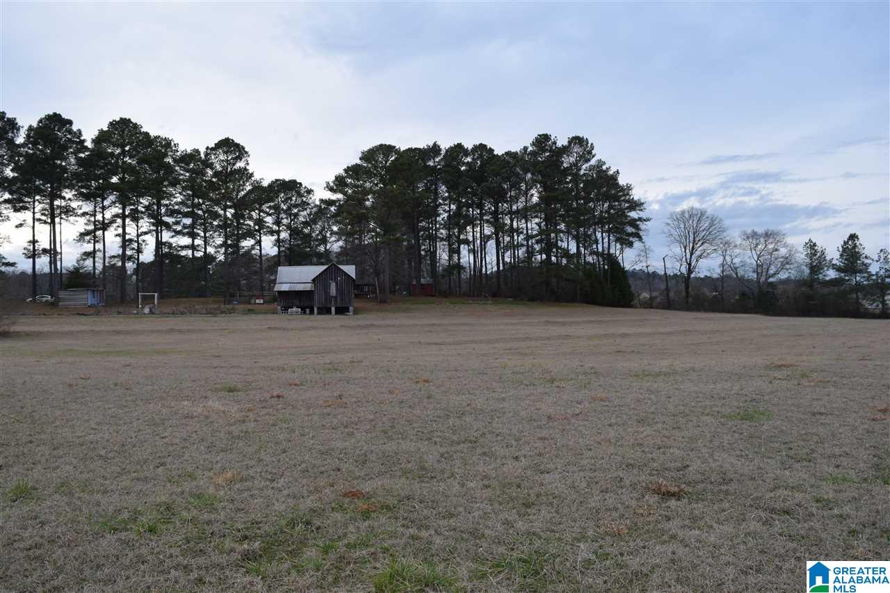 11112 Vance Blocton Road Vance, AL 35490 - Photo 8 of 20