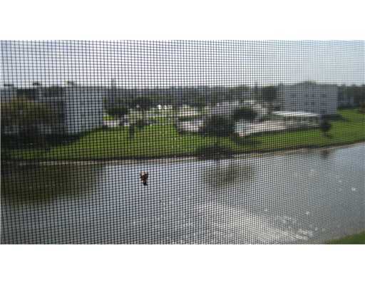 4095 Yarmouth East, Unit 4095 Boca Raton, FL 33434 - Photo 11 of 11 Additional Photo